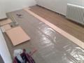 30032010707_resize