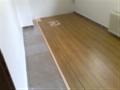 30032010708_resize