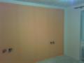 30122007324_resize