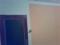 30122007325_resize