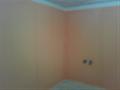 30122007326_resize