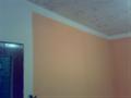 30122007327_resize