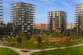 IMG_9133-edit2_resize
