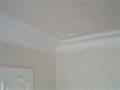 PICT0005_resize