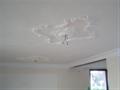 PICT0006_resize