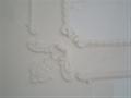 PICT0008_resize