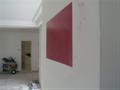 PICT0011_resize