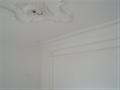 PICT0018_resize