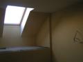 PICT0522_resize
