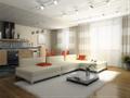 foto007_resize